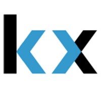 Koderex logo, Koderex contact details