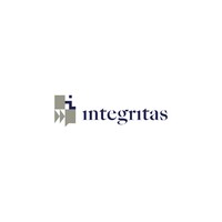 Integritas Financial Services Limited logo, Integritas Financial Services Limited contact details