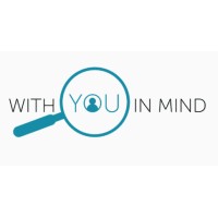 With You In Mind Research logo, With You In Mind Research contact details