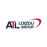 ATL Loizou Group logo, ATL Loizou Group contact details