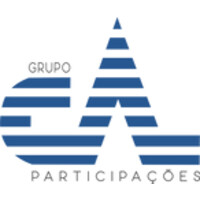 GCA Participações logo, GCA Participações contact details