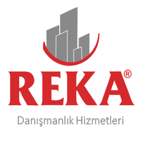 REKA DANIŞMANLIK HİZMETLERİ logo, REKA DANIŞMANLIK HİZMETLERİ contact details