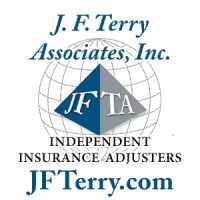 JF Terry Associates, Inc. logo, JF Terry Associates, Inc. contact details