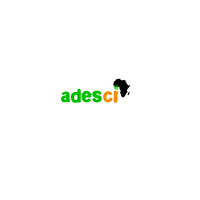 Adesci logo, Adesci contact details