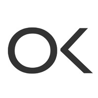 Ociokonsulting logo, Ociokonsulting contact details