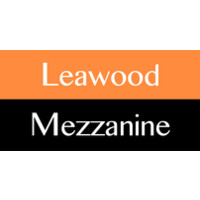 LEAWOOD CAPITAL MEZZANINE FUND LP logo, LEAWOOD CAPITAL MEZZANINE FUND LP contact details