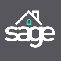 SoldWithSage.com - Sage Real Estate Services logo, SoldWithSage.com - Sage Real Estate Services contact details