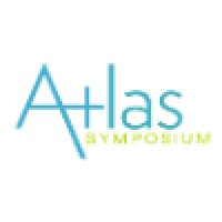 Atlas Symposium logo, Atlas Symposium contact details