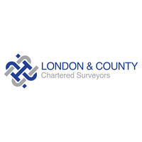 London and County Surveyors Limited logo, London and County Surveyors Limited contact details