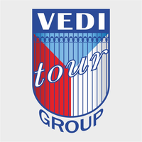 Vedi Tour Group Georgia logo, Vedi Tour Group Georgia contact details