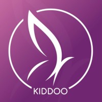 KIDDOO CARE logo, KIDDOO CARE contact details