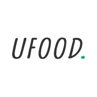 uFood logo, uFood contact details