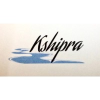 Kshipra Apparels logo, Kshipra Apparels contact details