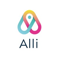 Alli by Lifetrack logo, Alli by Lifetrack contact details