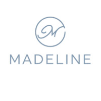 MADELINE logo, MADELINE contact details