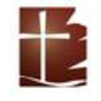 Homewood Church Of Christ logo, Homewood Church Of Christ contact details