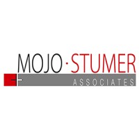 Mojo Stumer Associates logo, Mojo Stumer Associates contact details