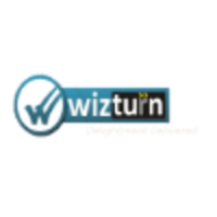 Wizturn InfoSolutions & Business Consultants Pvt. Limited logo, Wizturn InfoSolutions & Business Consultants Pvt. Limited contact details