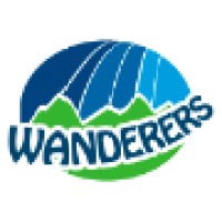 Wanderers Summer Camp, Inc. logo, Wanderers Summer Camp, Inc. contact details