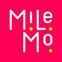 Mi.Le.Mo. logo, Mi.Le.Mo. contact details