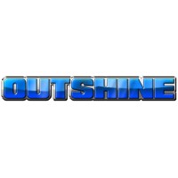 Outshine Cleaning Services, Inc logo, Outshine Cleaning Services, Inc contact details