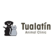 Tualatin Animal Clinic logo, Tualatin Animal Clinic contact details