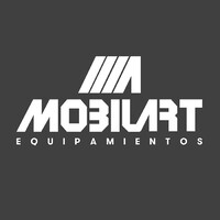 Mobilart Equipamientos logo, Mobilart Equipamientos contact details