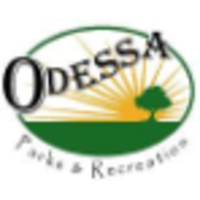 Odessa Parks & Recreation logo, Odessa Parks & Recreation contact details