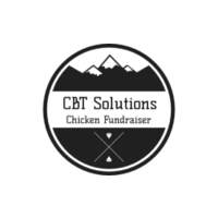 CBT Solutions logo, CBT Solutions contact details