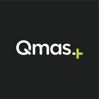 QMAS - Quality Management in Augmentation Services logo, QMAS - Quality Management in Augmentation Services contact details