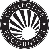 Collective Encounters logo, Collective Encounters contact details