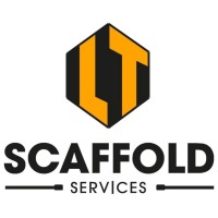 LT Scaffold Services LTD logo, LT Scaffold Services LTD contact details