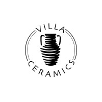 Villa Ceramics logo, Villa Ceramics contact details