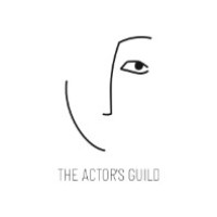 The Actor's Guild Conservatory logo, The Actor's Guild Conservatory contact details