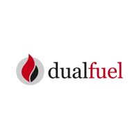 Dual Fuel Corp logo, Dual Fuel Corp contact details