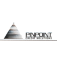 Pinpoint Credit Solutions Inc. logo, Pinpoint Credit Solutions Inc. contact details