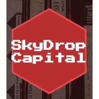 Sky Drop Capital logo, Sky Drop Capital contact details