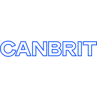 Canbrit Development logo, Canbrit Development contact details