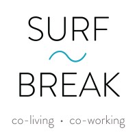 Surfbreak HNL logo, Surfbreak HNL contact details