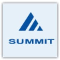 Summit Mortgage and Investment Company logo, Summit Mortgage and Investment Company contact details