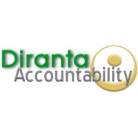 Diranta Accountability Inc. logo, Diranta Accountability Inc. contact details