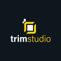 TrimStudio NG logo, TrimStudio NG contact details