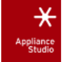 Appliance Studio logo, Appliance Studio contact details