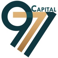 971 Capital logo, 971 Capital contact details