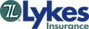 Lykes Insurance logo, Lykes Insurance contact details