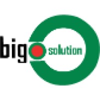 Big O Solution Ltd logo, Big O Solution Ltd contact details