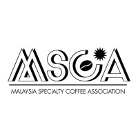 Malaysia Specialty Coffee Association logo, Malaysia Specialty Coffee Association contact details