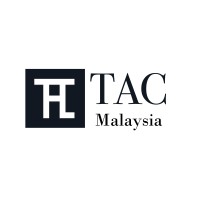 TAC Management Sdn. Bhd. logo, TAC Management Sdn. Bhd. contact details