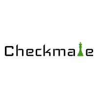 Checkmate Supplements logo, Checkmate Supplements contact details