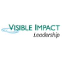 Visible Impact Leadership LLC logo, Visible Impact Leadership LLC contact details